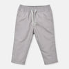 CRT Gray Pant PNT6021