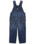 Oshksh Denim Blue Full Length Overalls Dungaree, Perfect for Outdoor FD6434C
