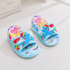 Blue Little Pony Softy Casual Slipper SLP8004B