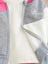 Pink Baby Girl Hoodie & Trouser Set - Soft Fleece Stuff, Machine Washable - Perfect for Winter, Perfect for Outdoor TS6419L