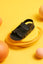 Boys Dark Brown Sandals SDL7524D