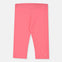 OB Pink Legging LG6120B