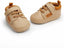 Skin Baby Boy Shoes SH7065C