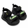 JF Black Night Boys Sandals SDL7598A