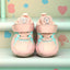 T-Pink Shoes SH7062