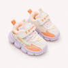 TX Pink Jogger Shoes SH7040C