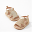JF Gold Summer Rubber-Soled Sandals for Boys And Girls SDL7564A