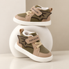 JF Urban Ranger Kids High-top Shoes SH7189 A