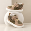 JF Urban Ranger Kids High-top Shoes SH7189A