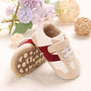 JF Mini Classic Kids Sneakers Shoes SH7189B