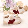 JF Mini Classic Kids Sneakers Shoes SH7189B