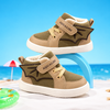 JF Urban Ranger Kids High-top Shoes SH7189 A