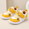 JF Little Sunshine Bear Blue Sneakers Shoes SH7191E