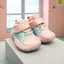T-Pink Shoes SH7062