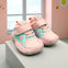 T-Pink Shoes SH7062