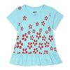 MM Ferozi Frock FD6004