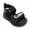 JF Black Night Boys Sandals SDL7598A