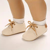 Comfortable Sneakers For Baby Girls, Lightweight Non Slip Shoes SH7162C