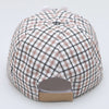 Children's Fashion Unisex Khaki Cap CP5031A