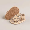 Summer Breathable Sandals for Babies SDL7539F