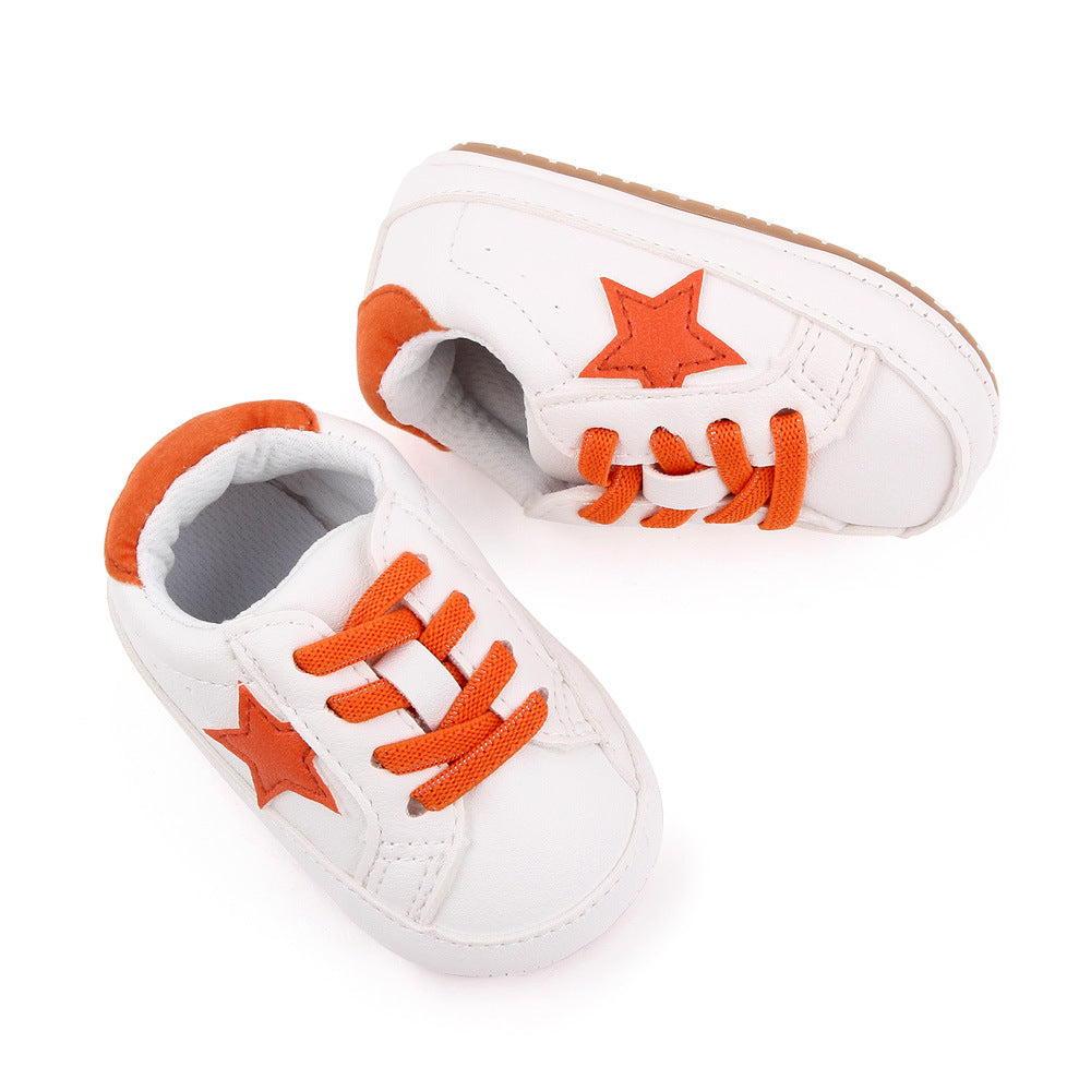 TYY Star Shoes SH7024