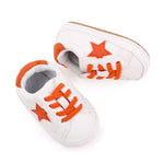 TYY Star Shoes SH7024