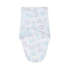 BF Elephant Printed Swaddle TB6513E