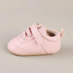 Baby Pink Shoes SH7079