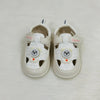 White Bear Baby Sandals SDL7525A