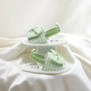 Baby First Walkers Soft Sole Slip-On Shoes Slippers SLP8016C