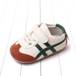 Baby Casual Shoes Sneakers SH7100