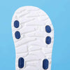 Summer Brown Toe Sandals Soft Sole Anti-Slip Kids Baby Soft Sole Sandals SDL7569A