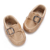 Golden Booties BTS9080B