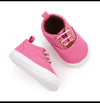 Pink TYY Casual Shoes SH7028C