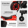 Good Luck Battery Operated Electric Bike For Kids BCP1062B