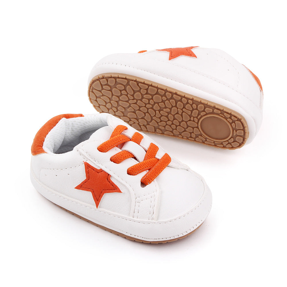 TYY Star Shoes SH7024