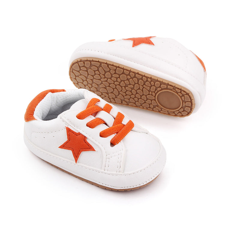 TYY Star Shoes SH7024