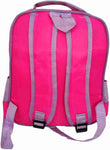 Premium Quality Backpack Powerpuff Girls School Bag for Girls of Preschool, Prep and Nursery BG5533A