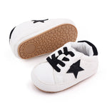 TYY Star Shoes SH7024