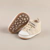 Infant & Toddler Boys' Sneakers, Casual & Sports Mid-Top Training Shoes SH7162I