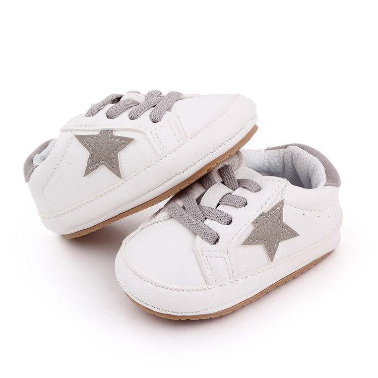 TYY Star Shoes SH7024