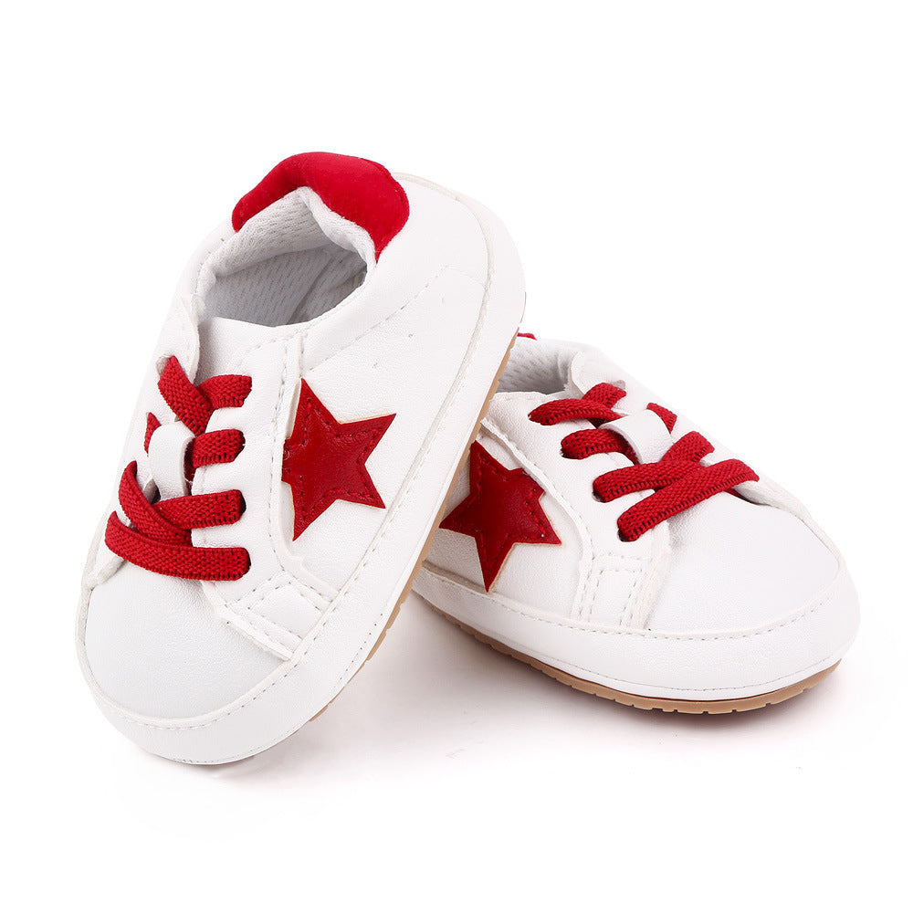 TYY Star Shoes SH7024