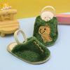 Adorable Dinosaur Walker Slippers SLP8016B