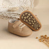Toddler Comfortable Solid Color Athletic Casual Sneakers Shoes SH7163A