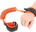 Orange Child Prevention Lost Rope BCP1009C