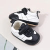 Panda-Themed Baby Shoes for Boys And Girls SH7163F