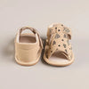 Summer Breathable Sandals for Babies SDL7539F