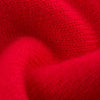 Red Baby Lion Fashion Sweater Cardigan SC6304A