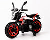 Good Luck Battery Operated Electric Bike For Kids BCP1062B