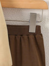 Bear Design Baby Hoodie & Trouser Set - Soft Fleece Stuff, Machine Washable - Perfect for Winter, Perfect for Outdoor TS6419K